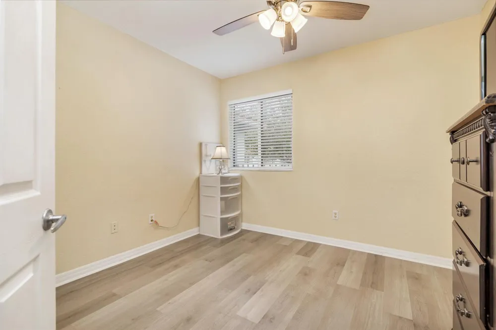 3725 Oleander Terrace Riviera Beach, FL 33404