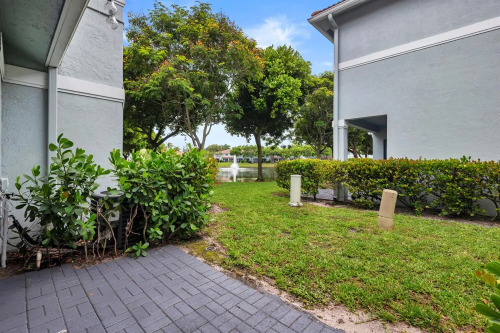 3725 Oleander Terrace Riviera Beach, FL 33404