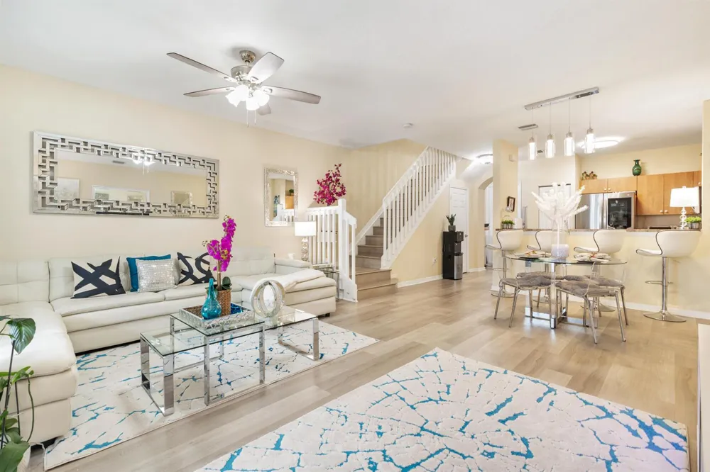 3725 Oleander Terrace Riviera Beach, FL 33404