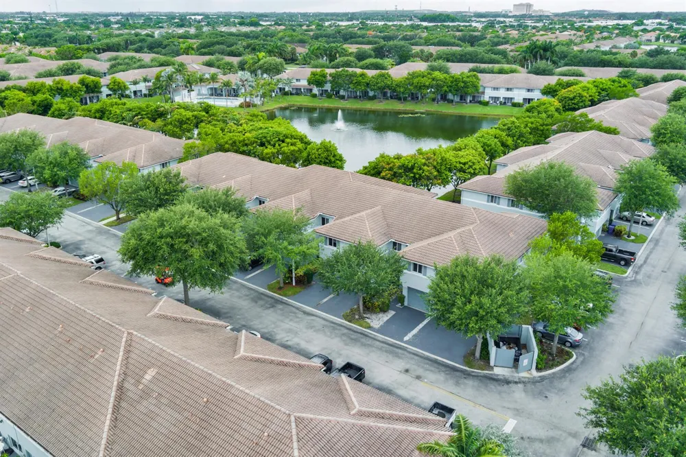 3725 Oleander Terrace Riviera Beach, FL 33404