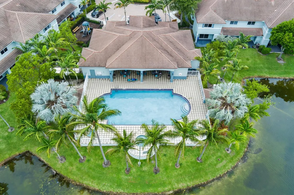 3725 Oleander Terrace Riviera Beach, FL 33404