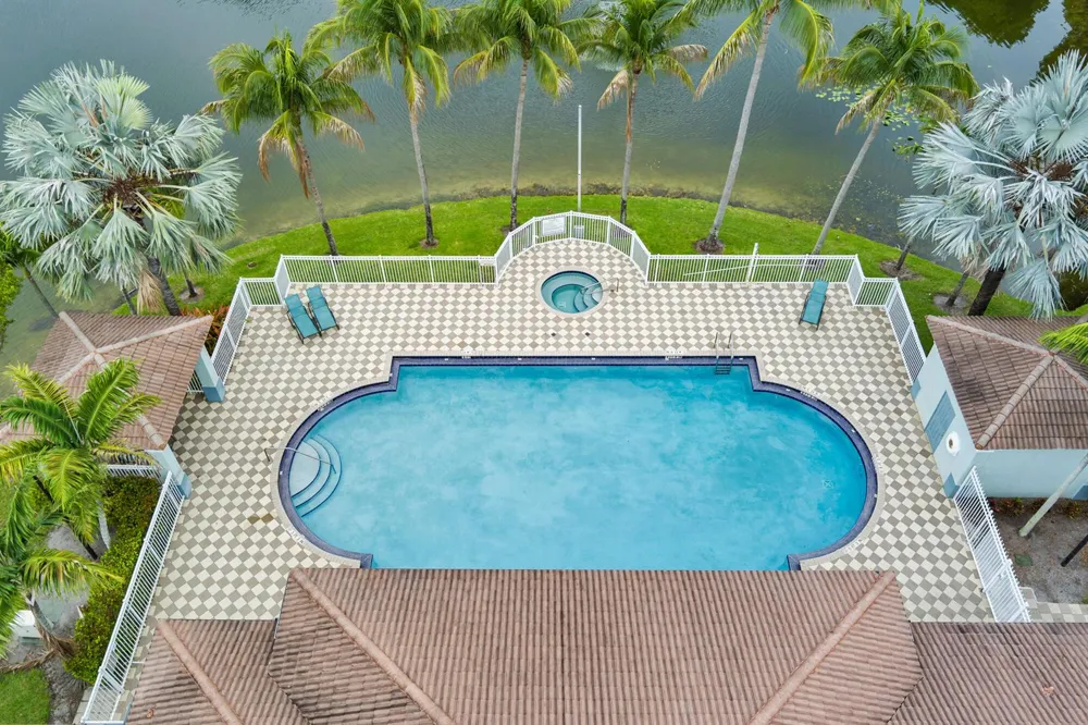3725 Oleander Terrace Riviera Beach, FL 33404