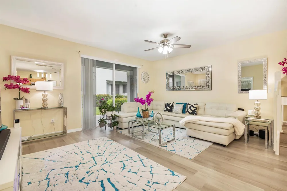 3725 Oleander Terrace Riviera Beach, FL 33404