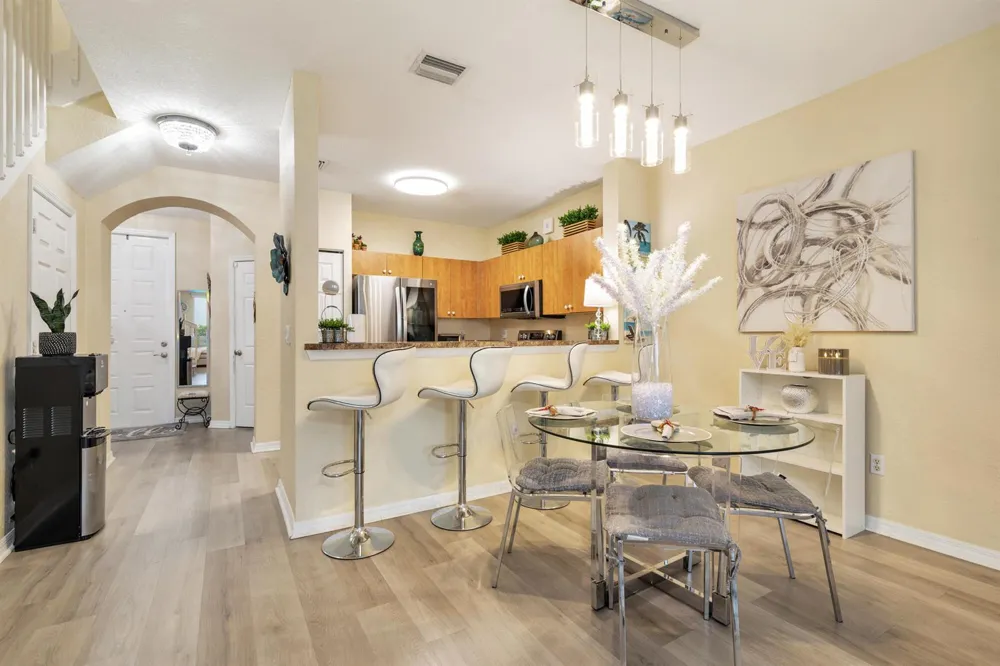 3725 Oleander Terrace Riviera Beach, FL 33404