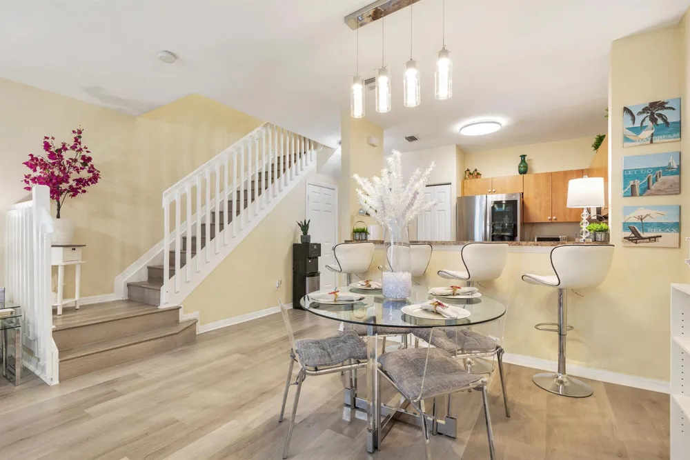 3725 Oleander Terrace Riviera Beach, FL 33404