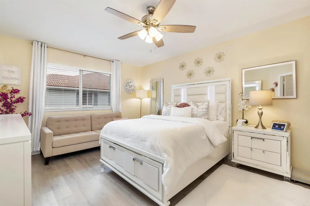 3725 Oleander Terrace Riviera Beach, FL 33404