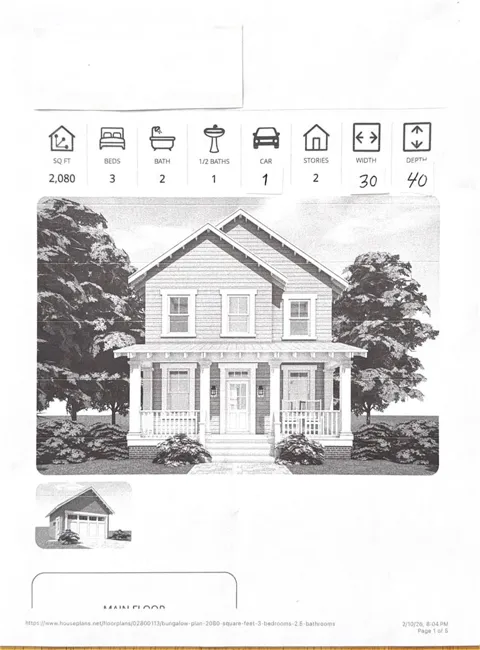 109 Avenue D Avenue