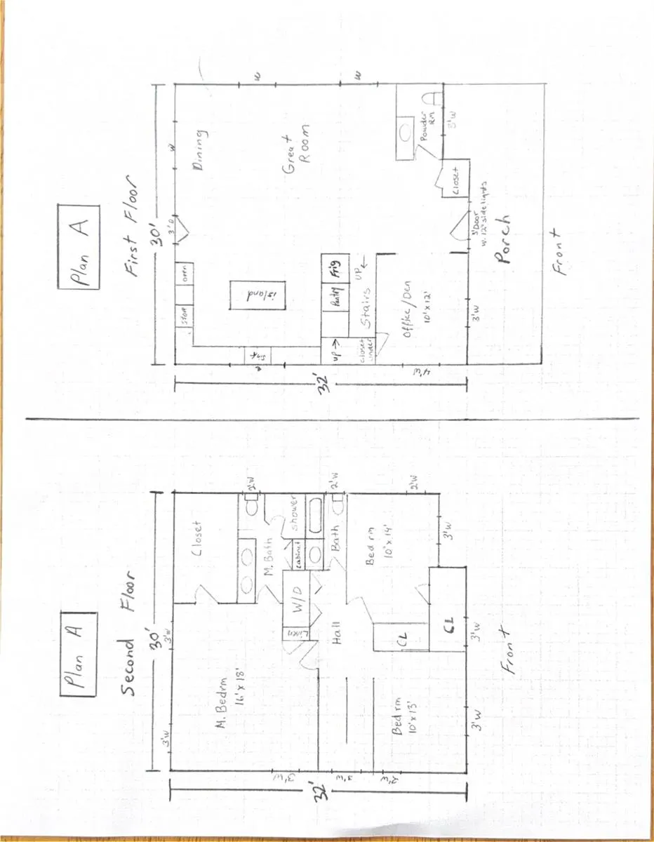 109 Avenue D Avenue Fort Pierce, FL 34950