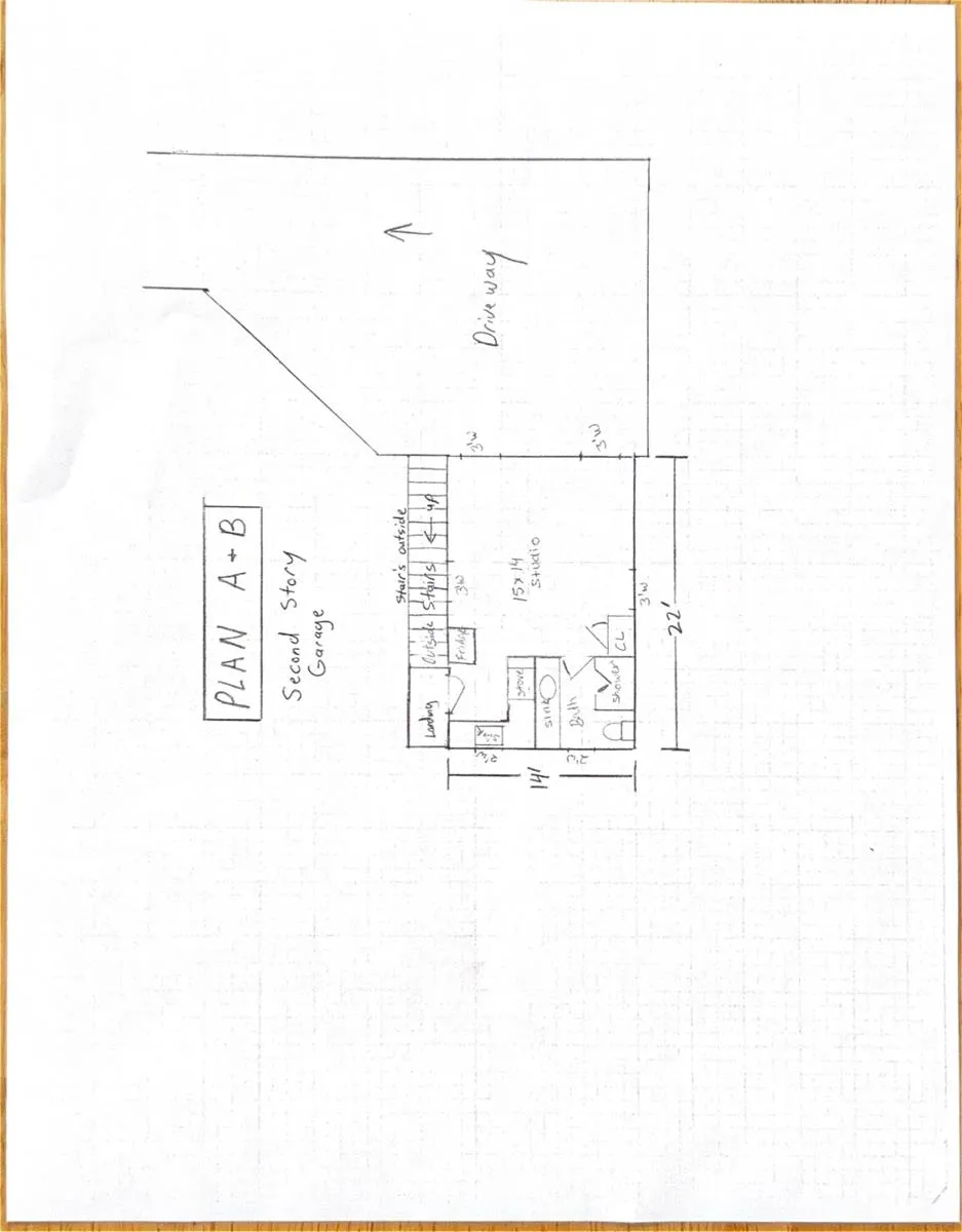 109 Avenue D Avenue Fort Pierce, FL 34950