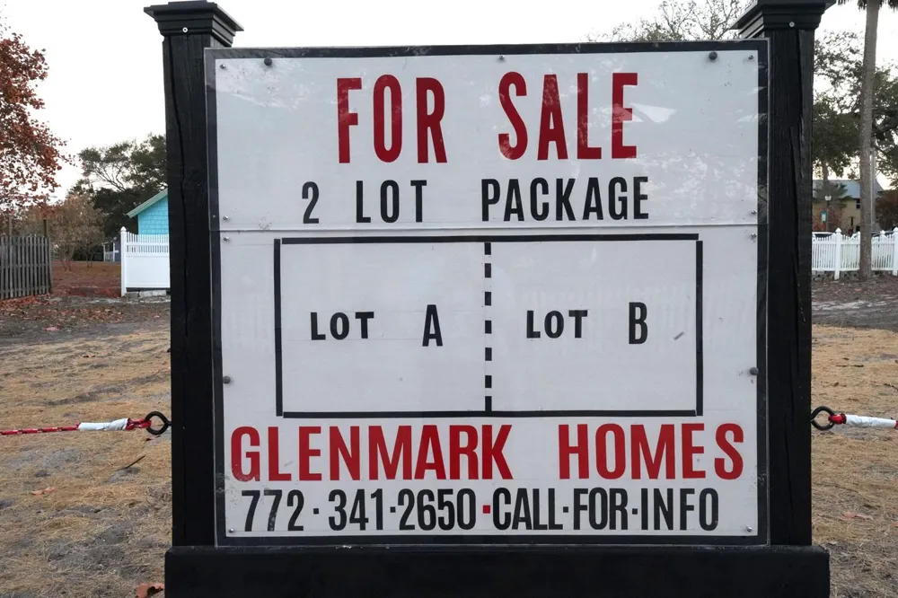 109 Avenue D Avenue Fort Pierce, FL 34950