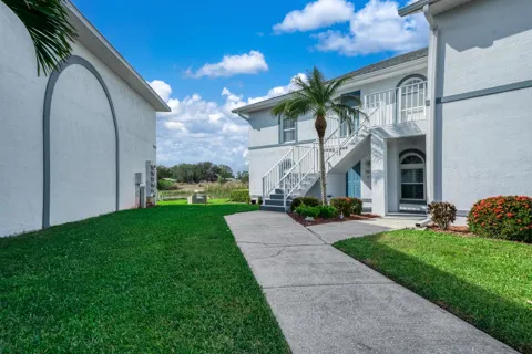 703 Chelsee Way