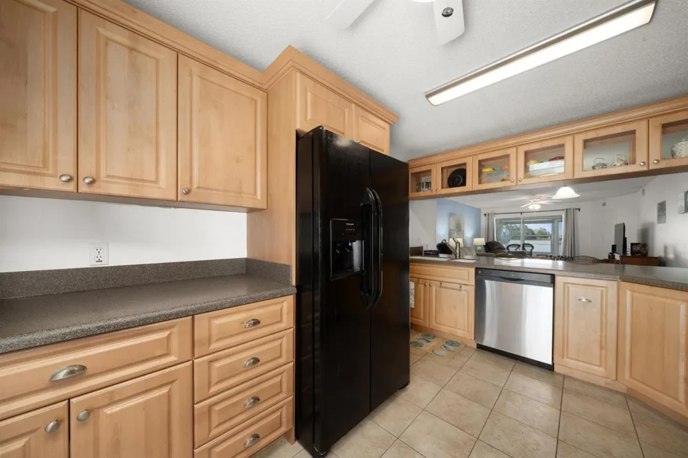 703 Chelsee Way Lake Placid, FL 33852