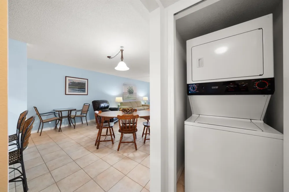 703 Chelsee Way Lake Placid, FL 33852