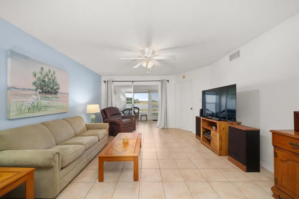 703 Chelsee Way Lake Placid, FL 33852