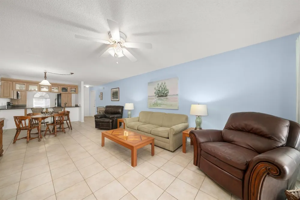 703 Chelsee Way Lake Placid, FL 33852
