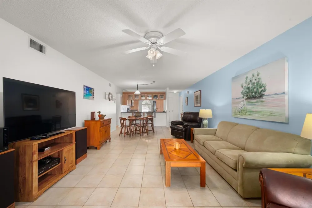 703 Chelsee Way Lake Placid, FL 33852