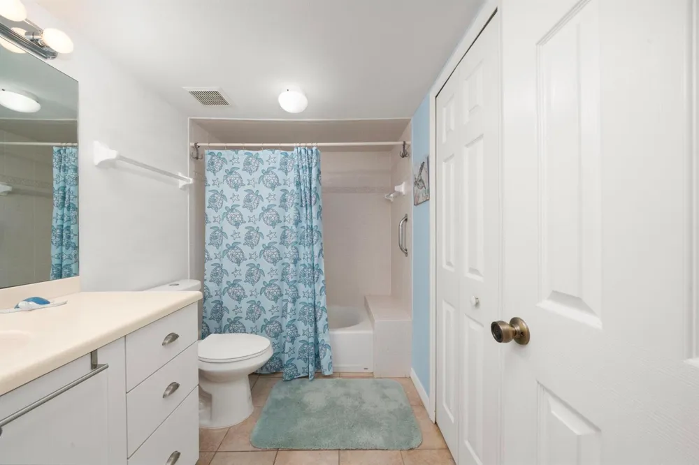 703 Chelsee Way Lake Placid, FL 33852