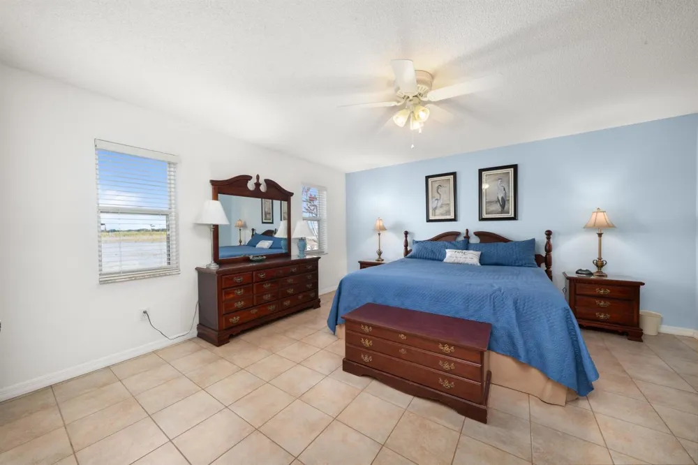 703 Chelsee Way Lake Placid, FL 33852