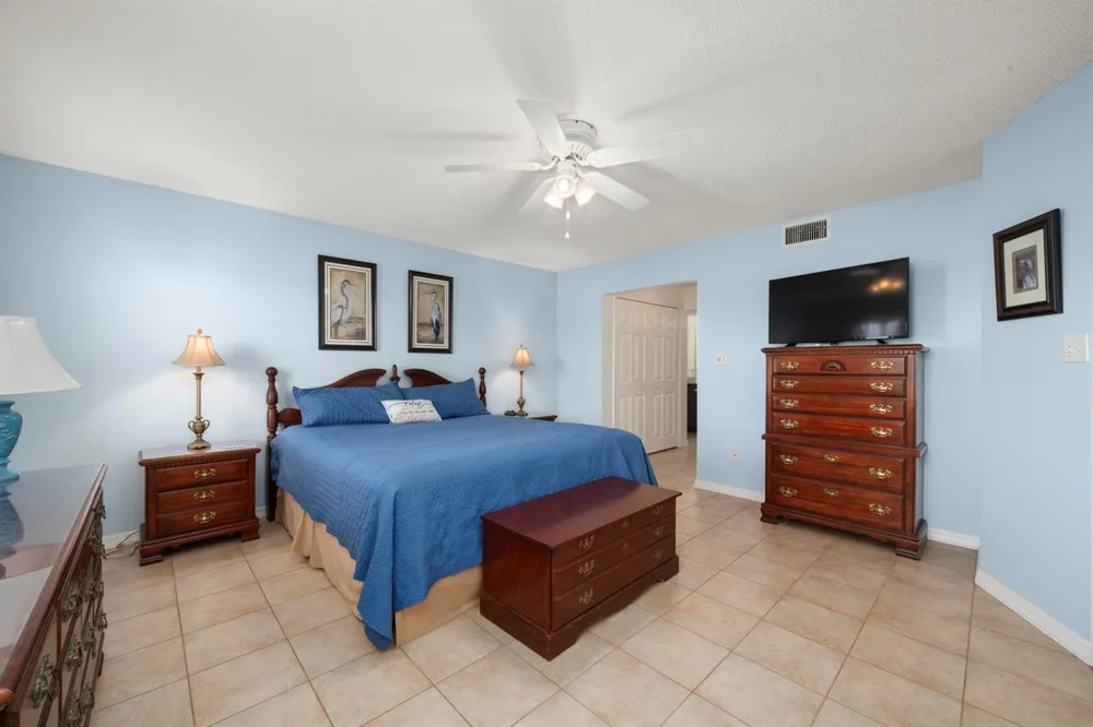 703 Chelsee Way Lake Placid, FL 33852