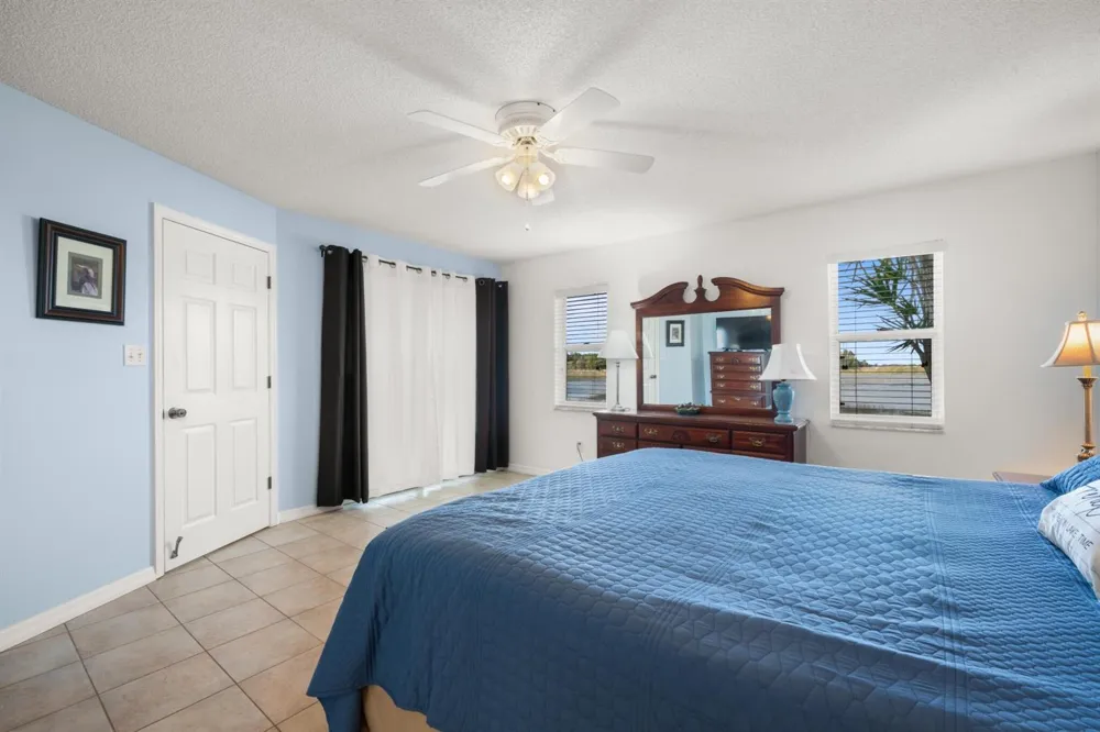 703 Chelsee Way Lake Placid, FL 33852