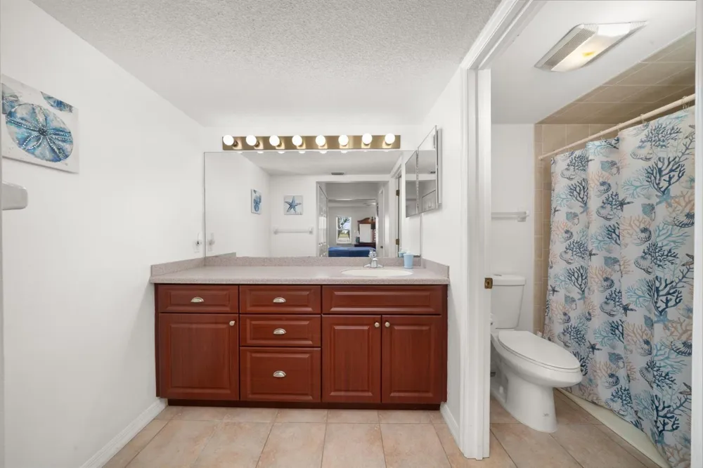 703 Chelsee Way Lake Placid, FL 33852