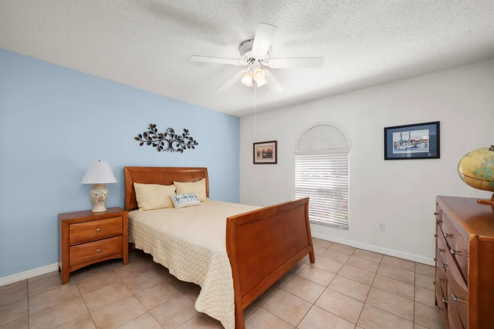 703 Chelsee Way Lake Placid, FL 33852
