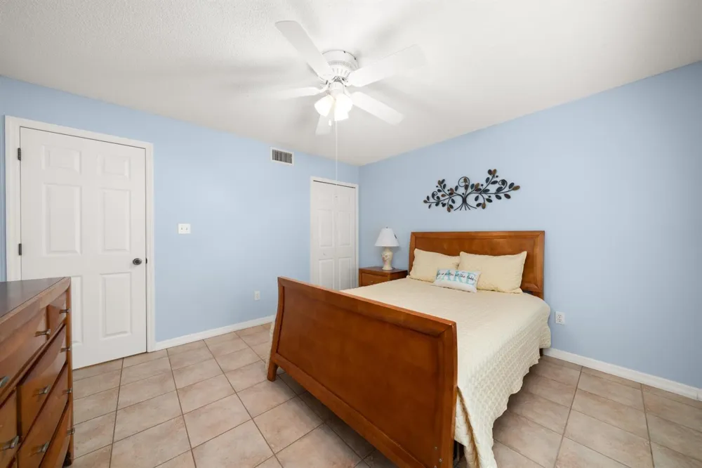 703 Chelsee Way Lake Placid, FL 33852