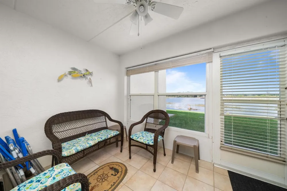 703 Chelsee Way Lake Placid, FL 33852