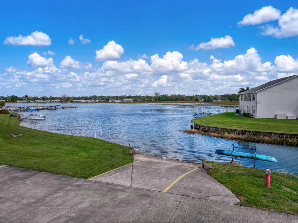 703 Chelsee Way Lake Placid, FL 33852