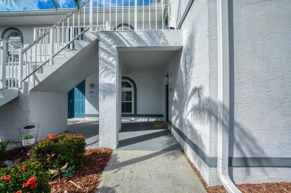 703 Chelsee Way Lake Placid, FL 33852