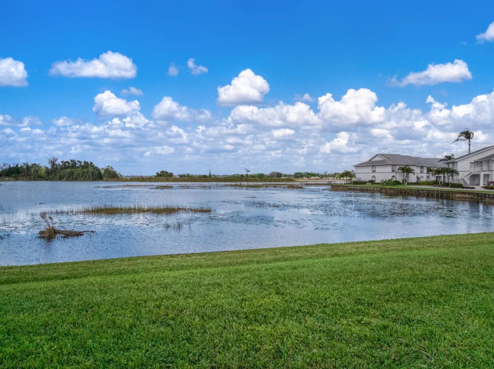 703 Chelsee Way Lake Placid, FL 33852