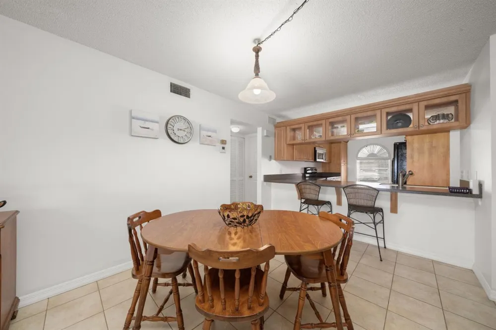 703 Chelsee Way Lake Placid, FL 33852