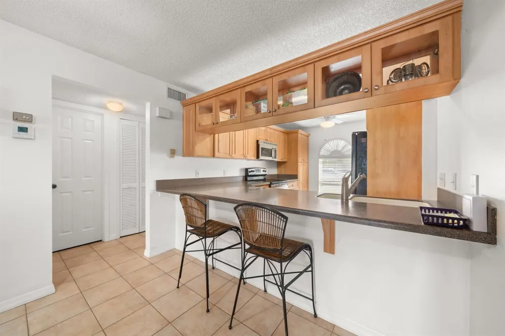 703 Chelsee Way Lake Placid, FL 33852