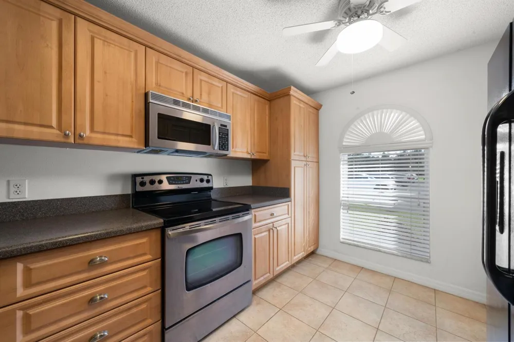 703 Chelsee Way Lake Placid, FL 33852