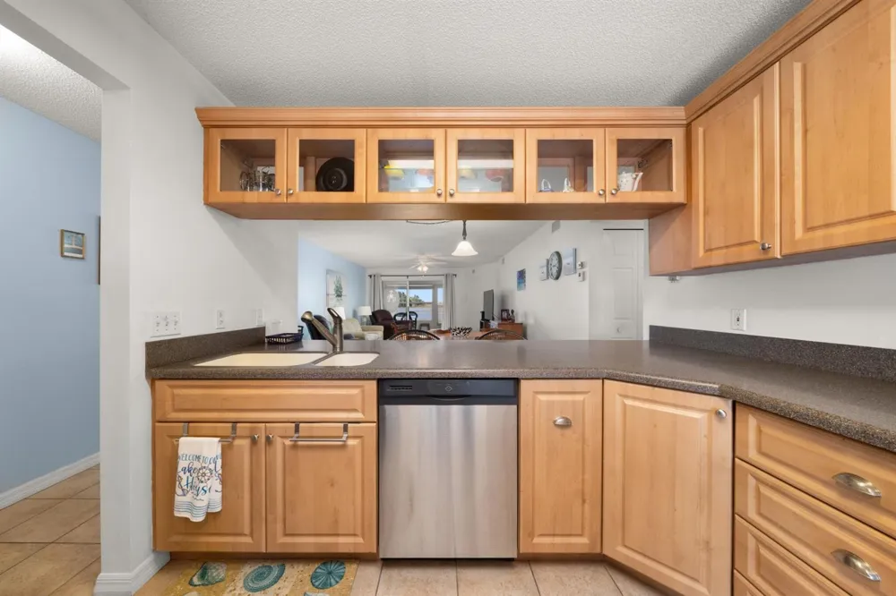 703 Chelsee Way Lake Placid, FL 33852