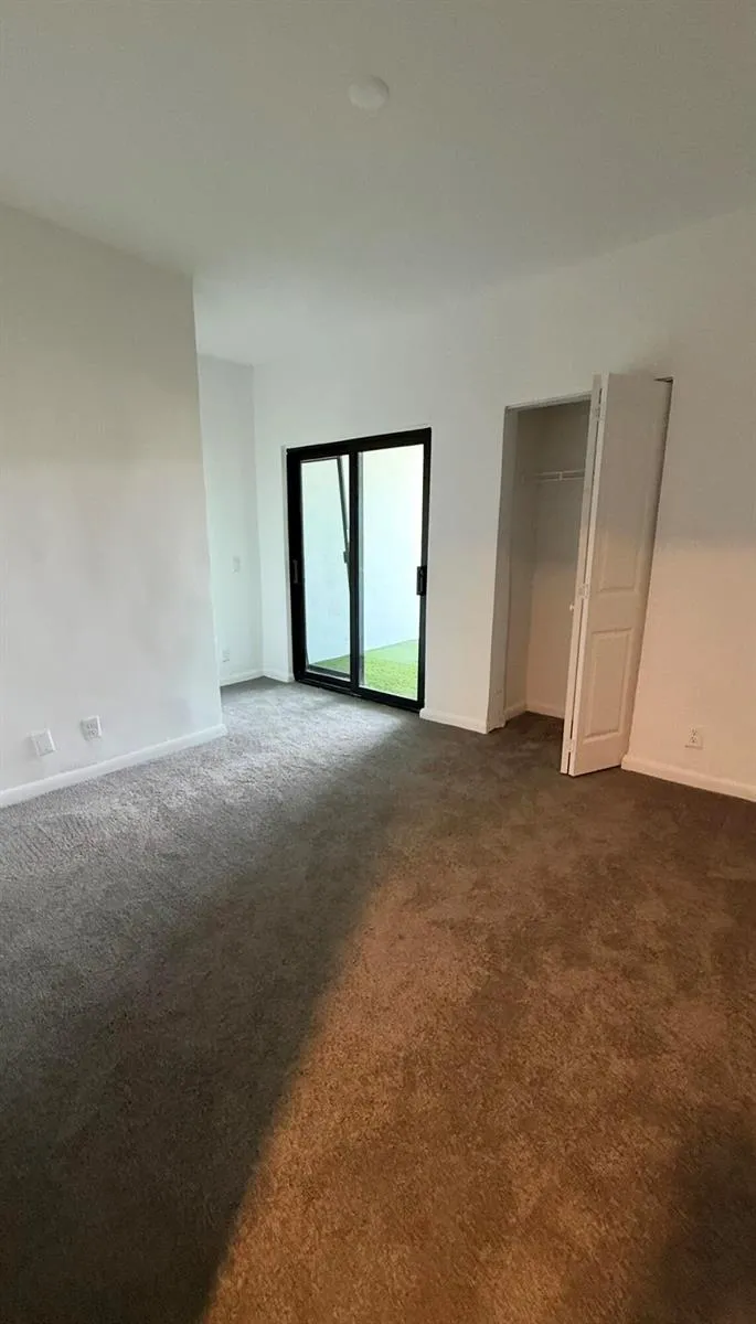 2511 Pierce Street #2 Hollywood, FL 33020