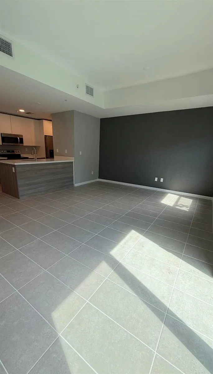 2511 Pierce Street #2 Hollywood, FL 33020