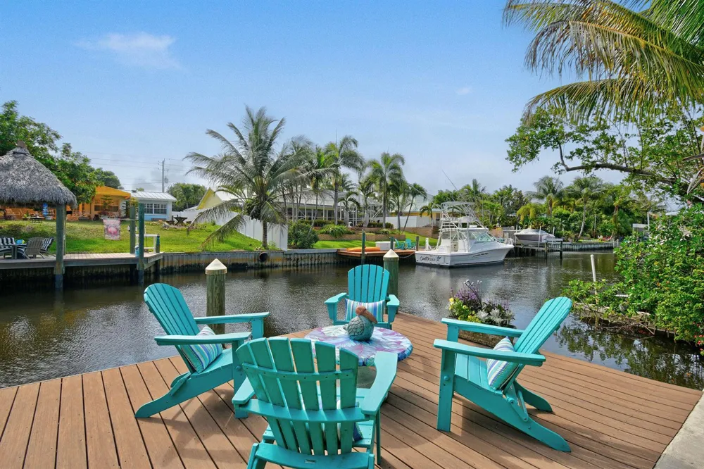 12831 Inshore Drive Palm Beach Gardens, FL 33410