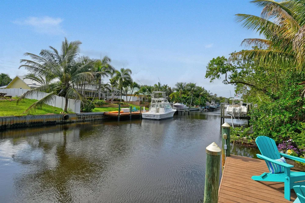 12831 Inshore Drive Palm Beach Gardens, FL 33410