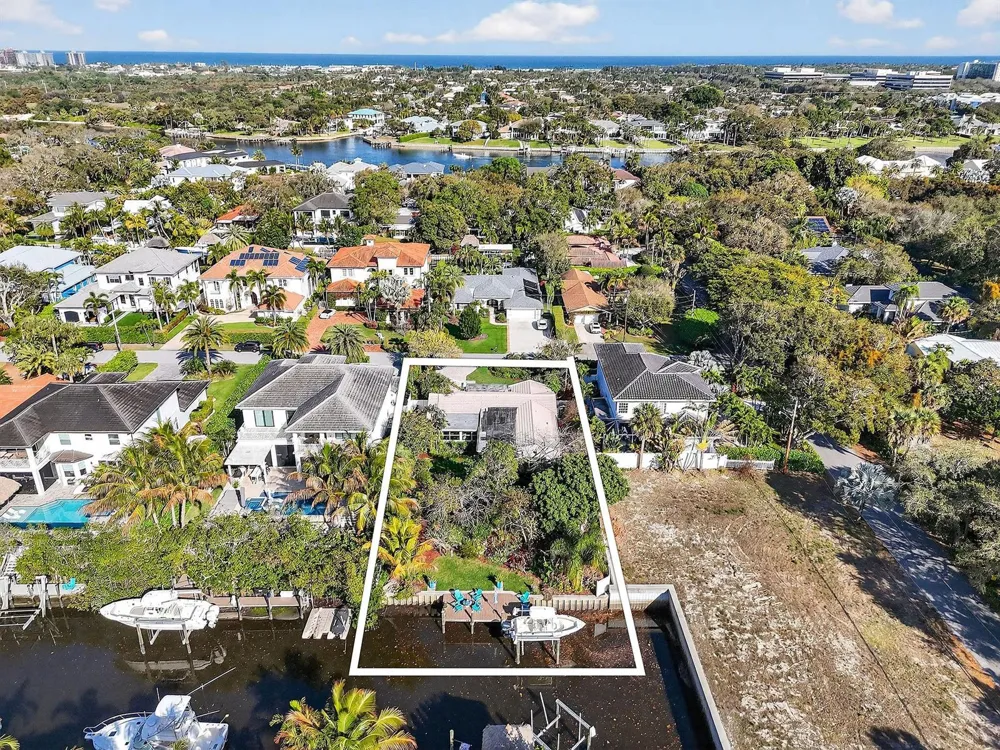 12831 Inshore Drive Palm Beach Gardens, FL 33410
