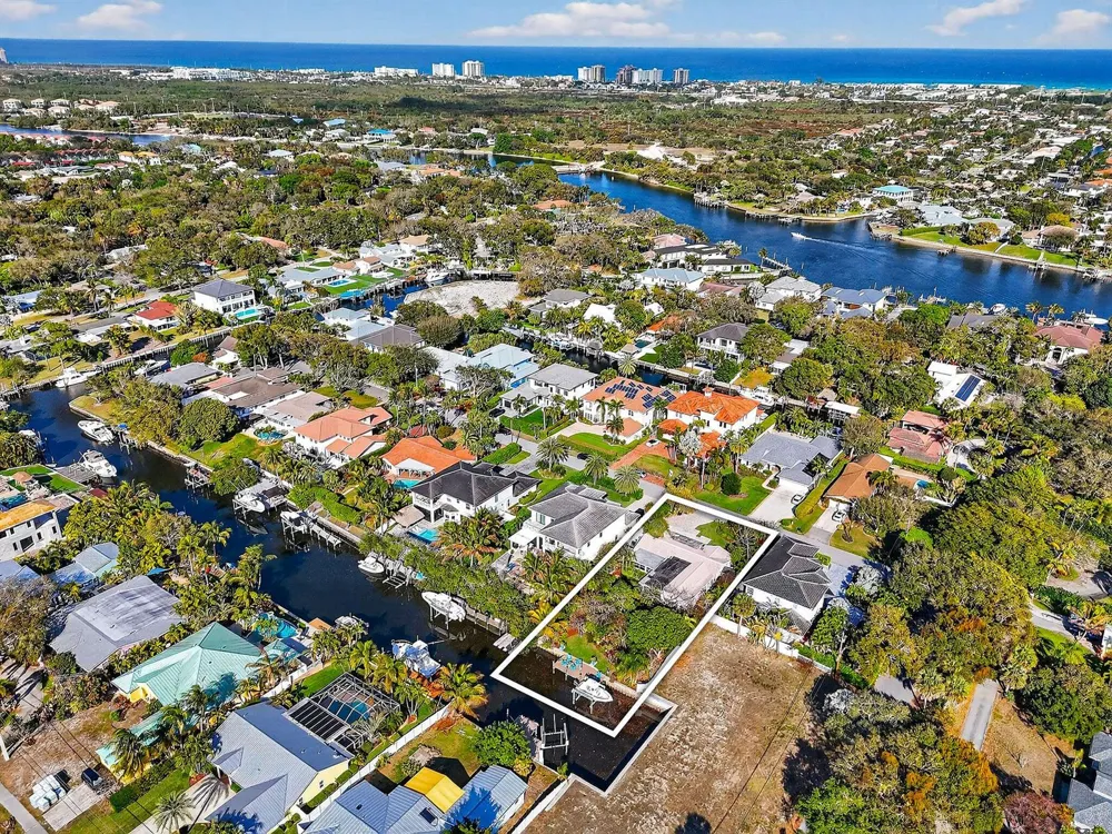 12831 Inshore Drive Palm Beach Gardens, FL 33410