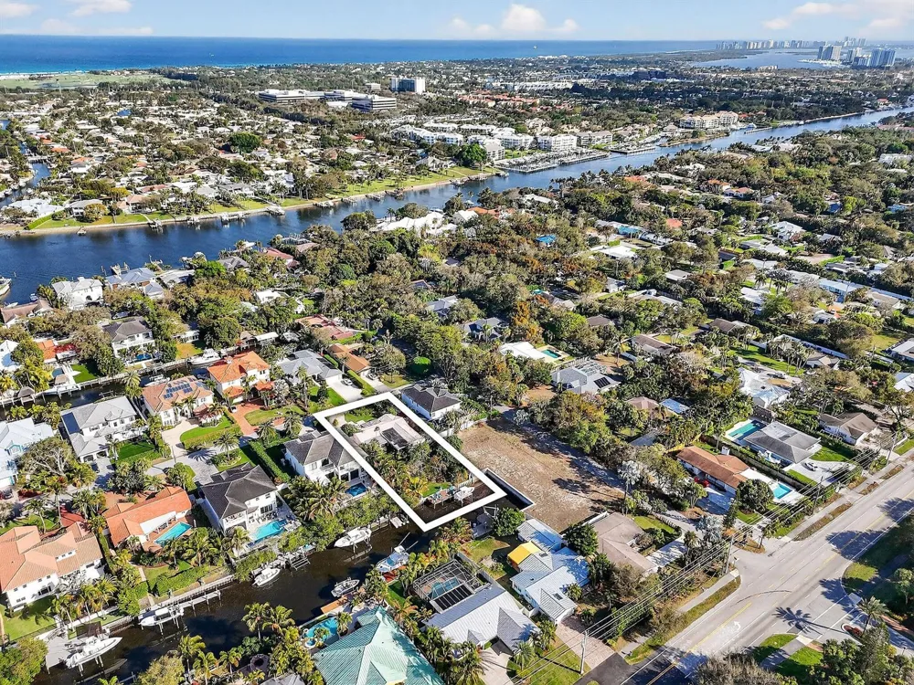 12831 Inshore Drive Palm Beach Gardens, FL 33410