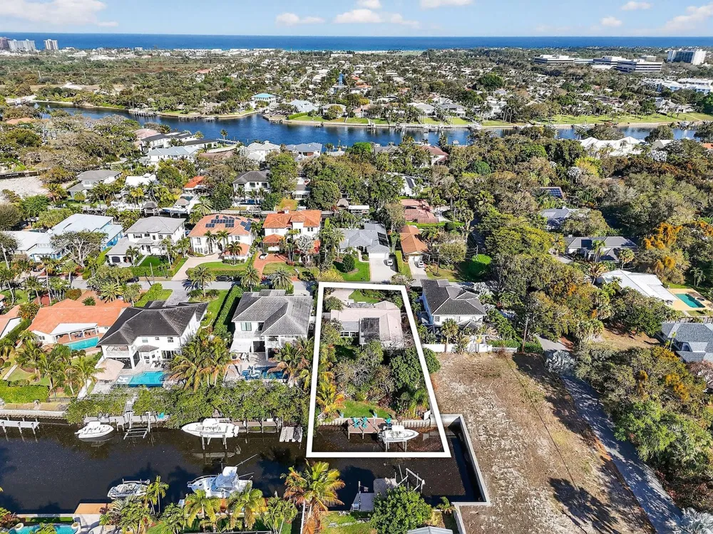 12831 Inshore Drive Palm Beach Gardens, FL 33410