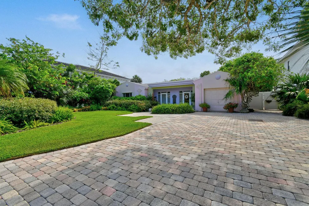 12831 Inshore Drive Palm Beach Gardens, FL 33410