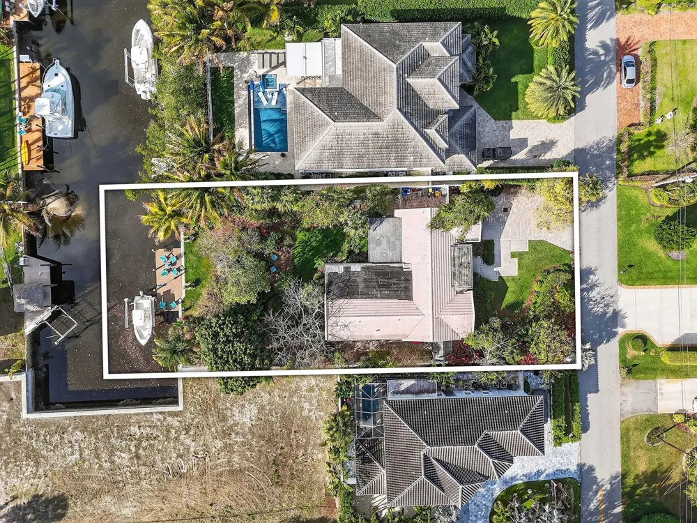 12831 Inshore Drive Palm Beach Gardens, FL 33410