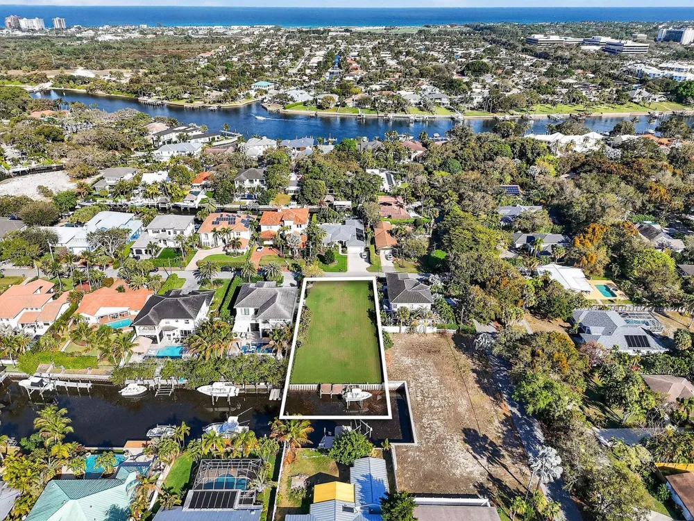 12831 Inshore Drive Palm Beach Gardens, FL 33410