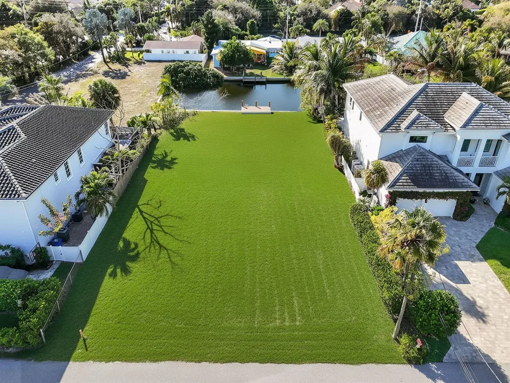 12831 Inshore Drive Palm Beach Gardens, FL 33410