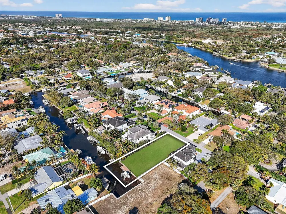 12831 Inshore Drive Palm Beach Gardens, FL 33410