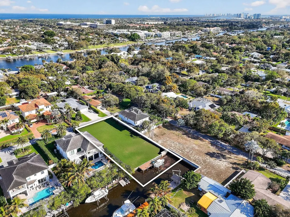 12831 Inshore Drive Palm Beach Gardens, FL 33410
