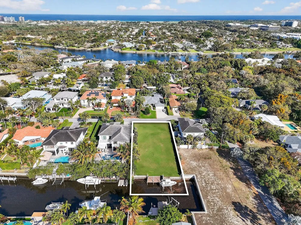 12831 Inshore Drive Palm Beach Gardens, FL 33410